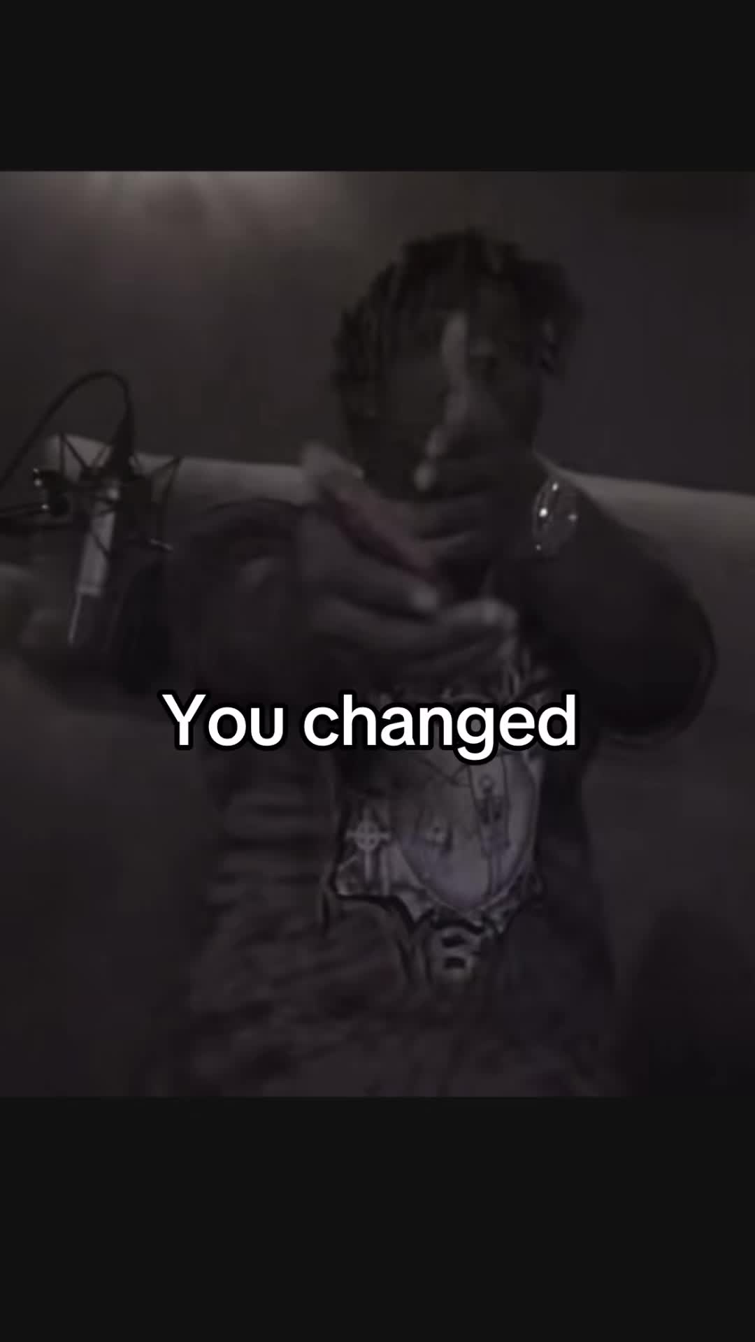 @🔥NOVANITY🔥