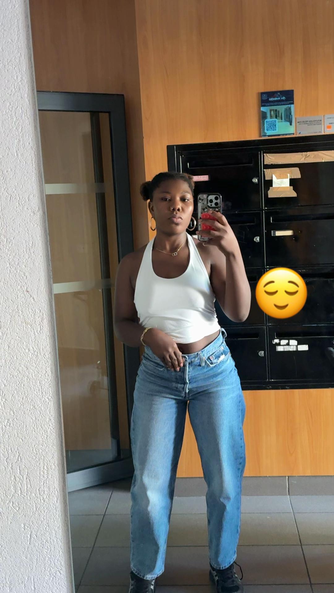 @🍫La Kin 🥝🫦