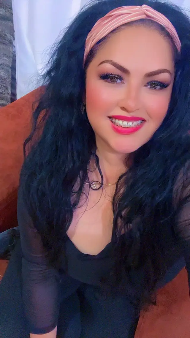@La Pantera 🖤