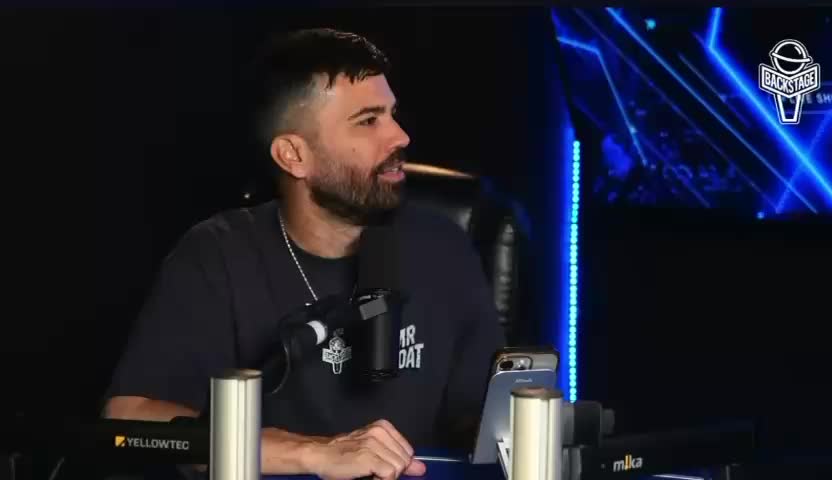 @Suazo El De La Pauta