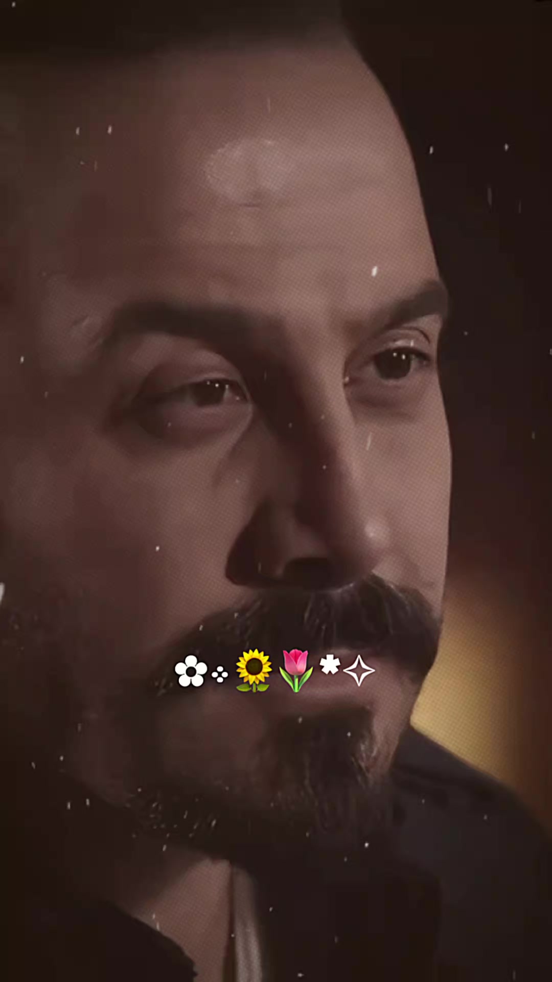 @༺ريحـًـًًـًًًـًًـًـانـِِـِـة༻