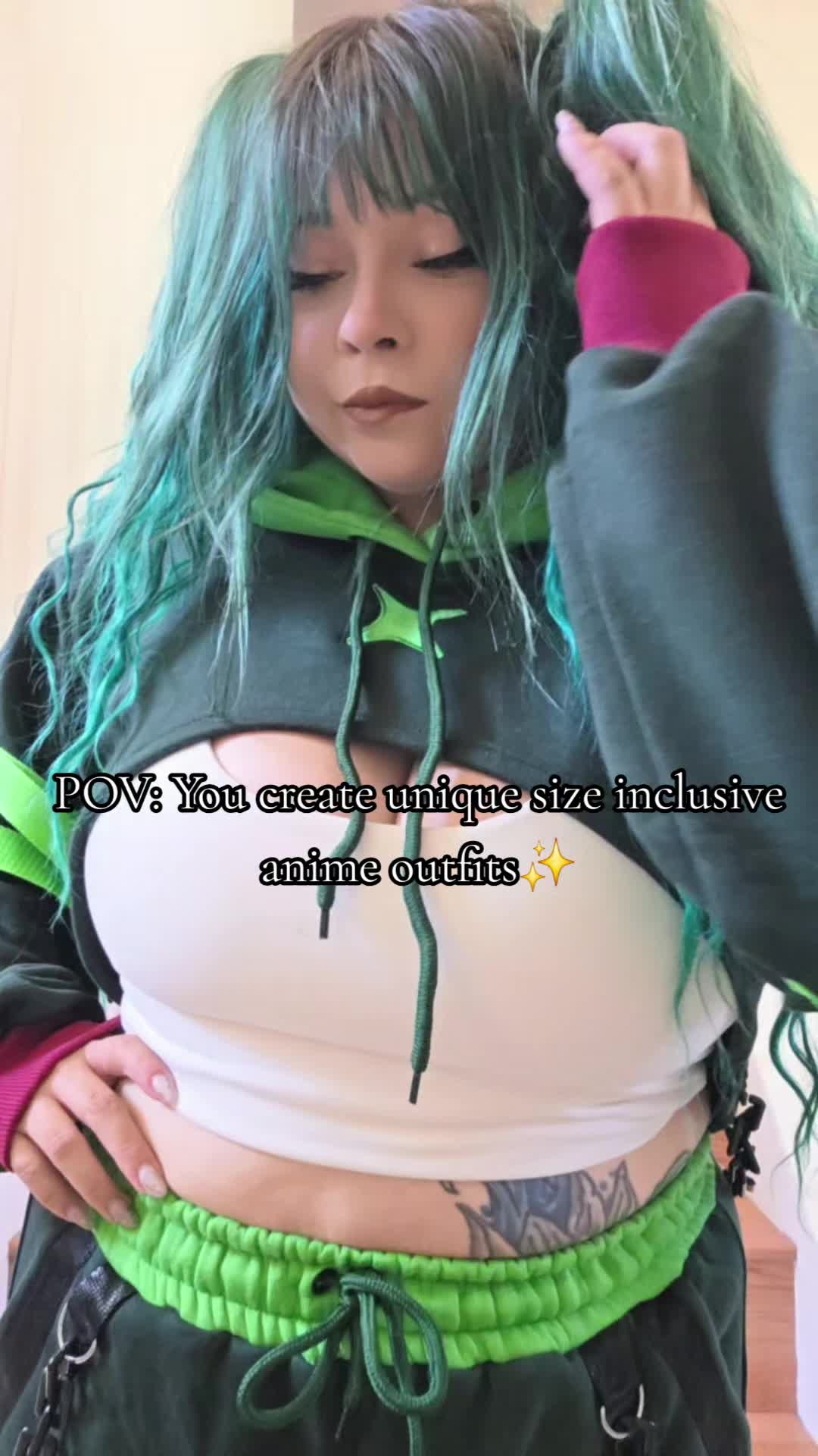@The Kigu Stop