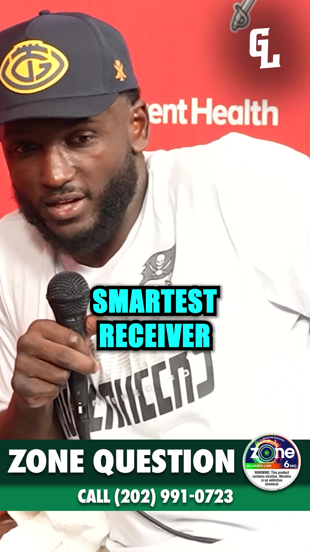 @Green Light Podcast