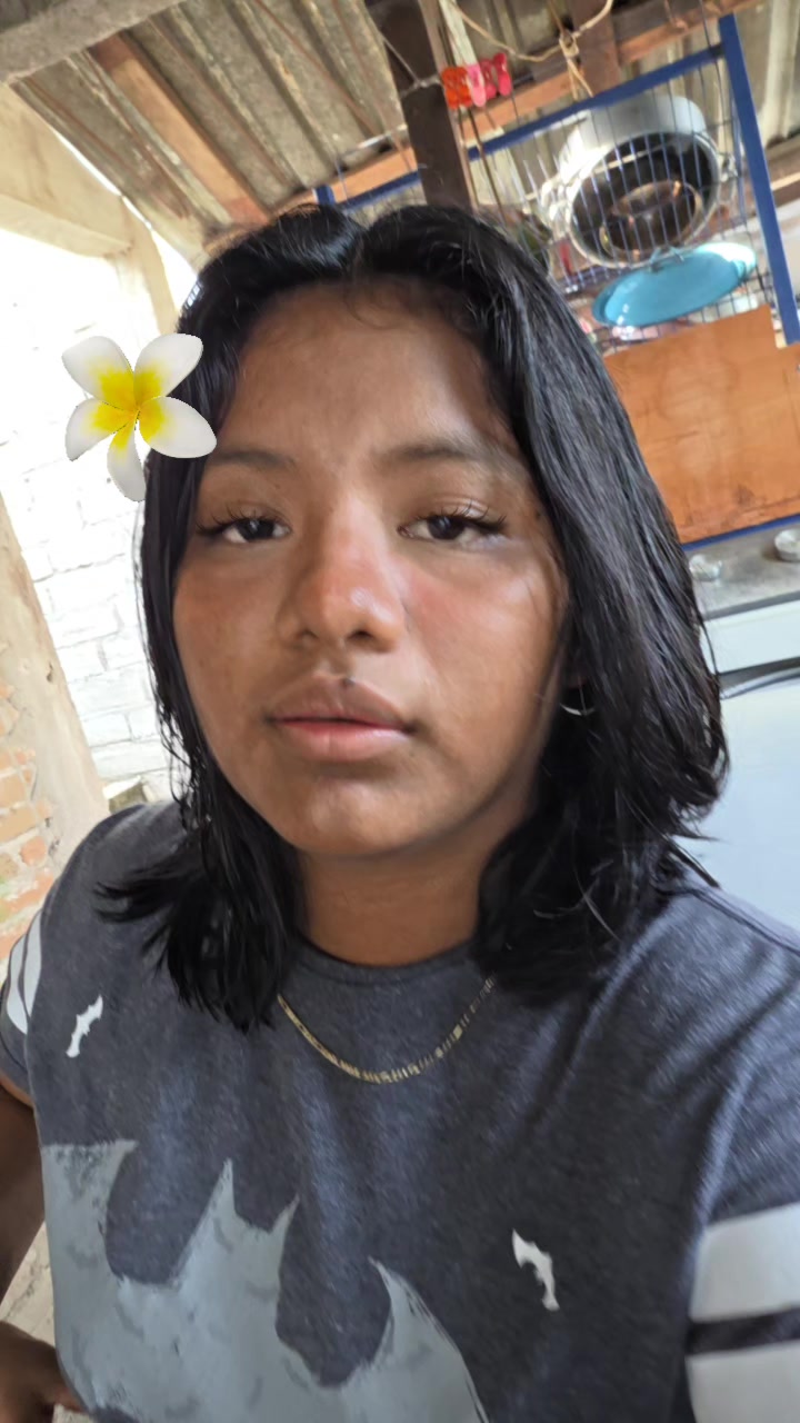 @Mayki Jarquin.๐ดโ๏ธ๐ค