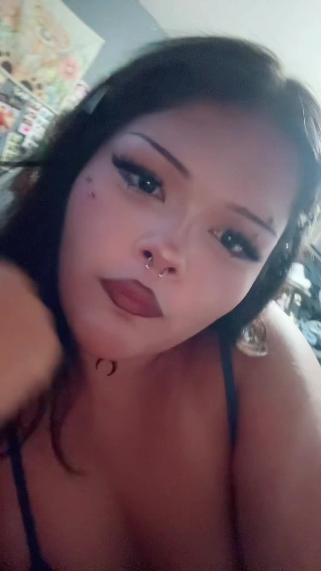 @🪲