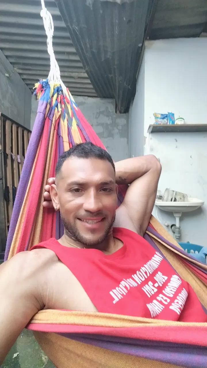 @👑❤️fortach&oacute;n🇻🇪 en🇨🇴