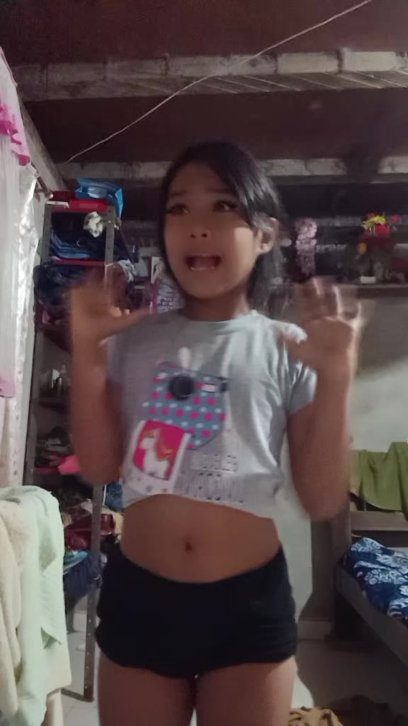 @eliana