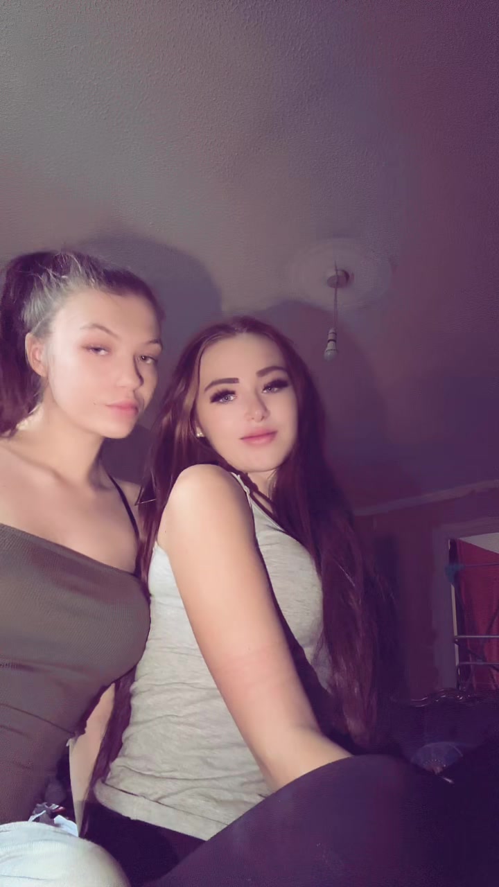 @ells5607