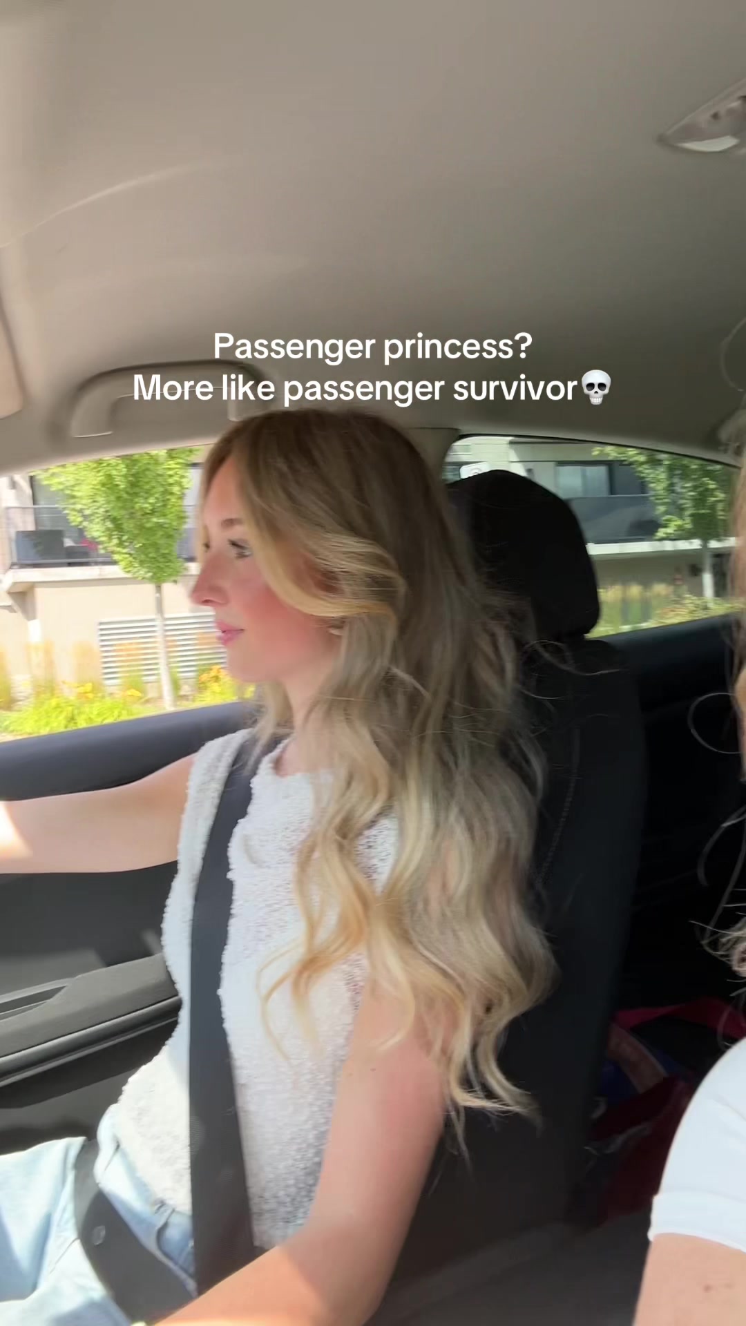 @lachancetwins