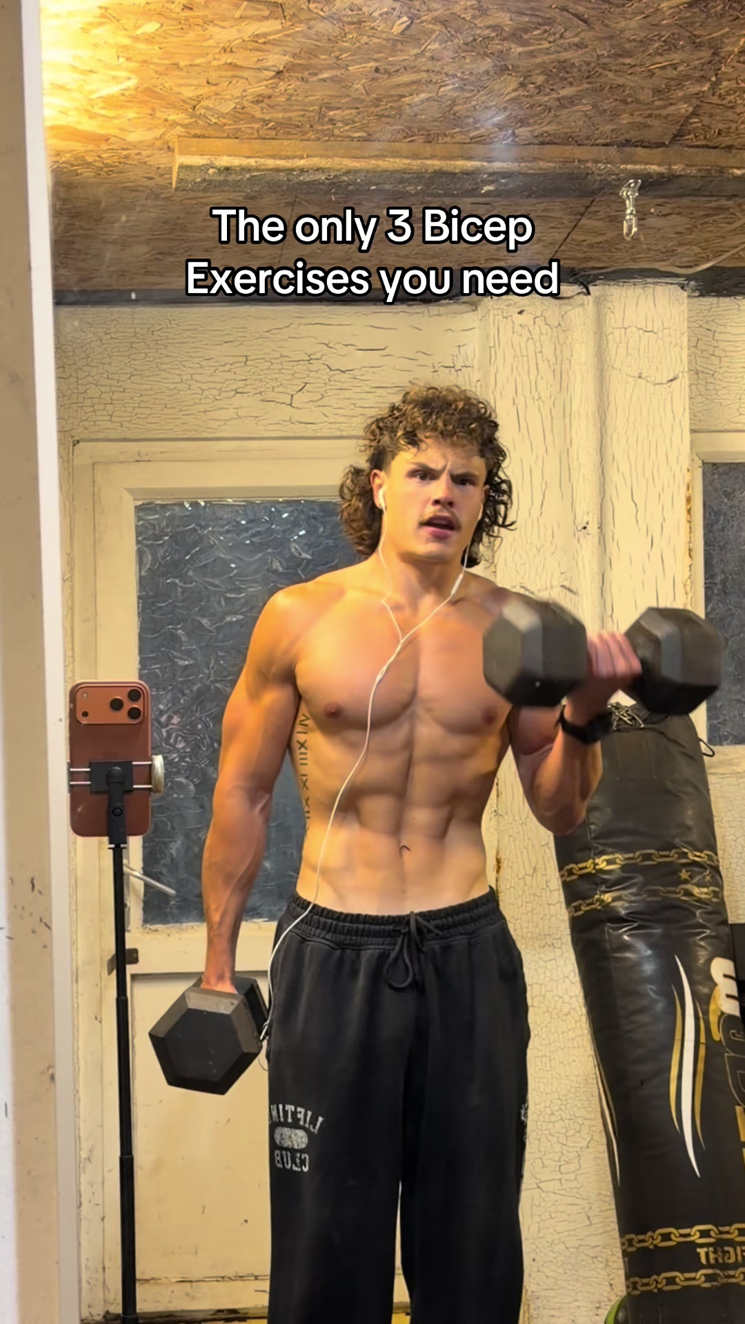 @kyanfitt