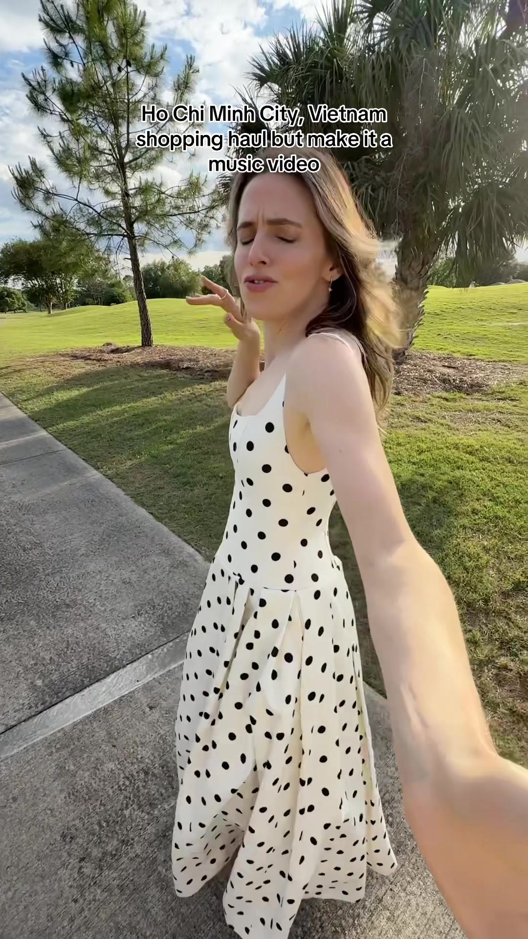@Lauren Vacula 🐚✨✈️🧘&zwj;♀️