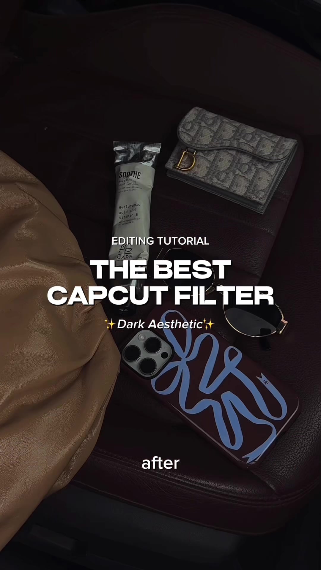 @CONTENT CREATION TIPS
