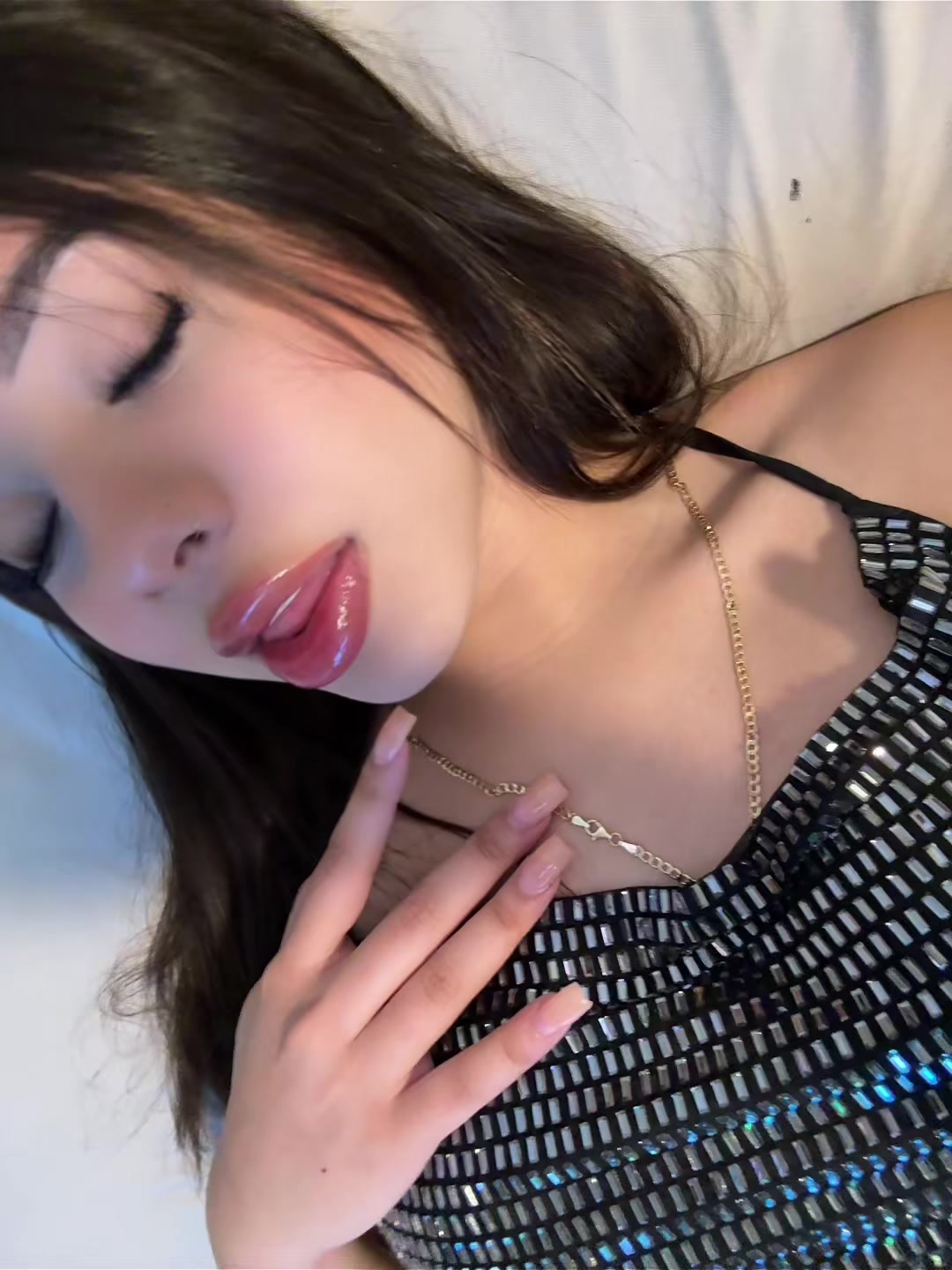 @dannkmh🥑✨
