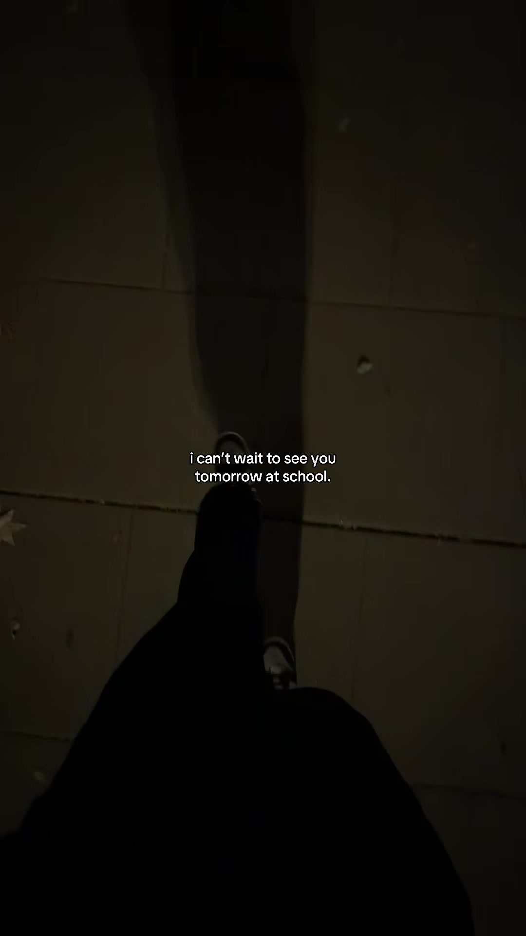 @Safi
