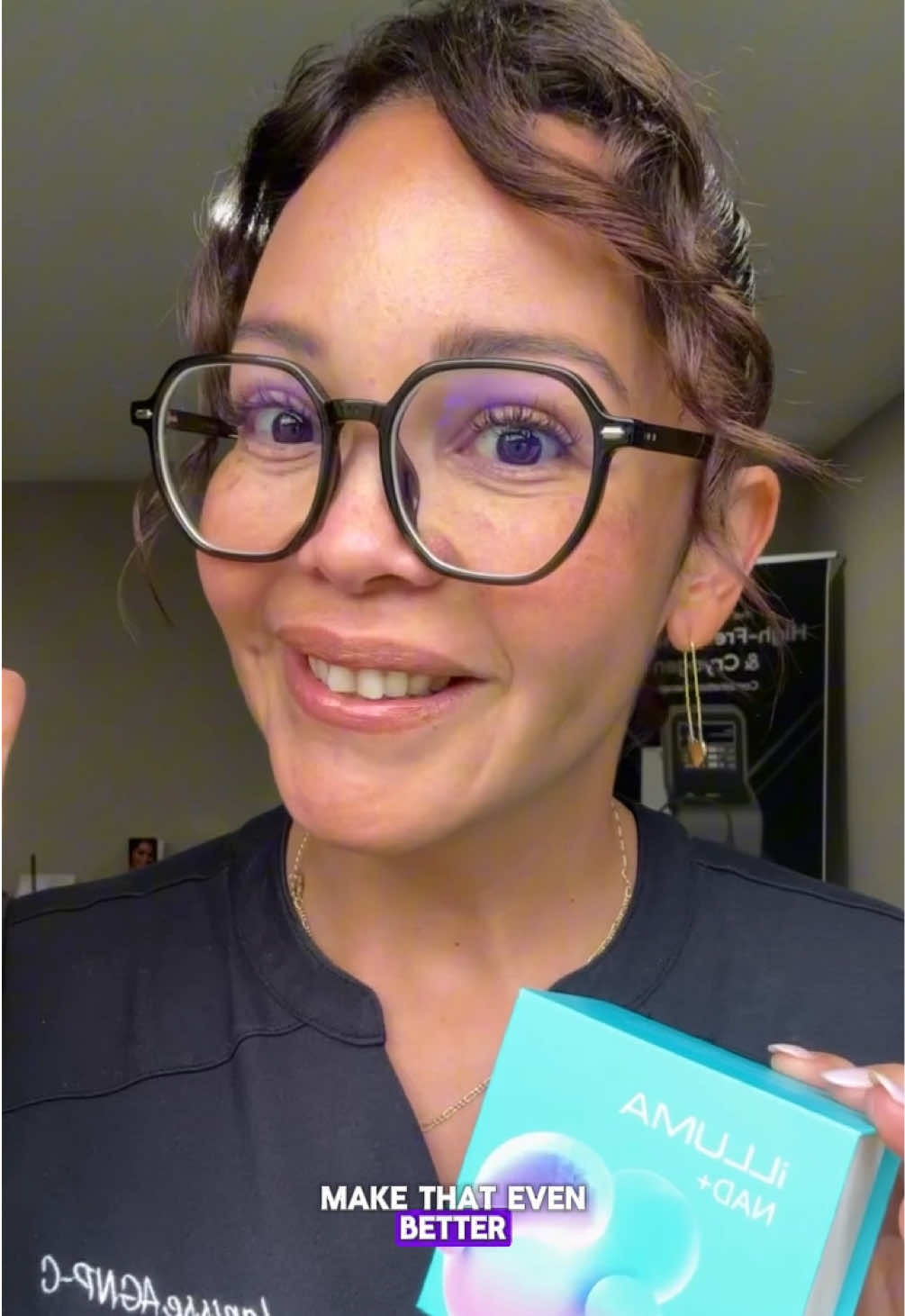 @FlawlessInjector