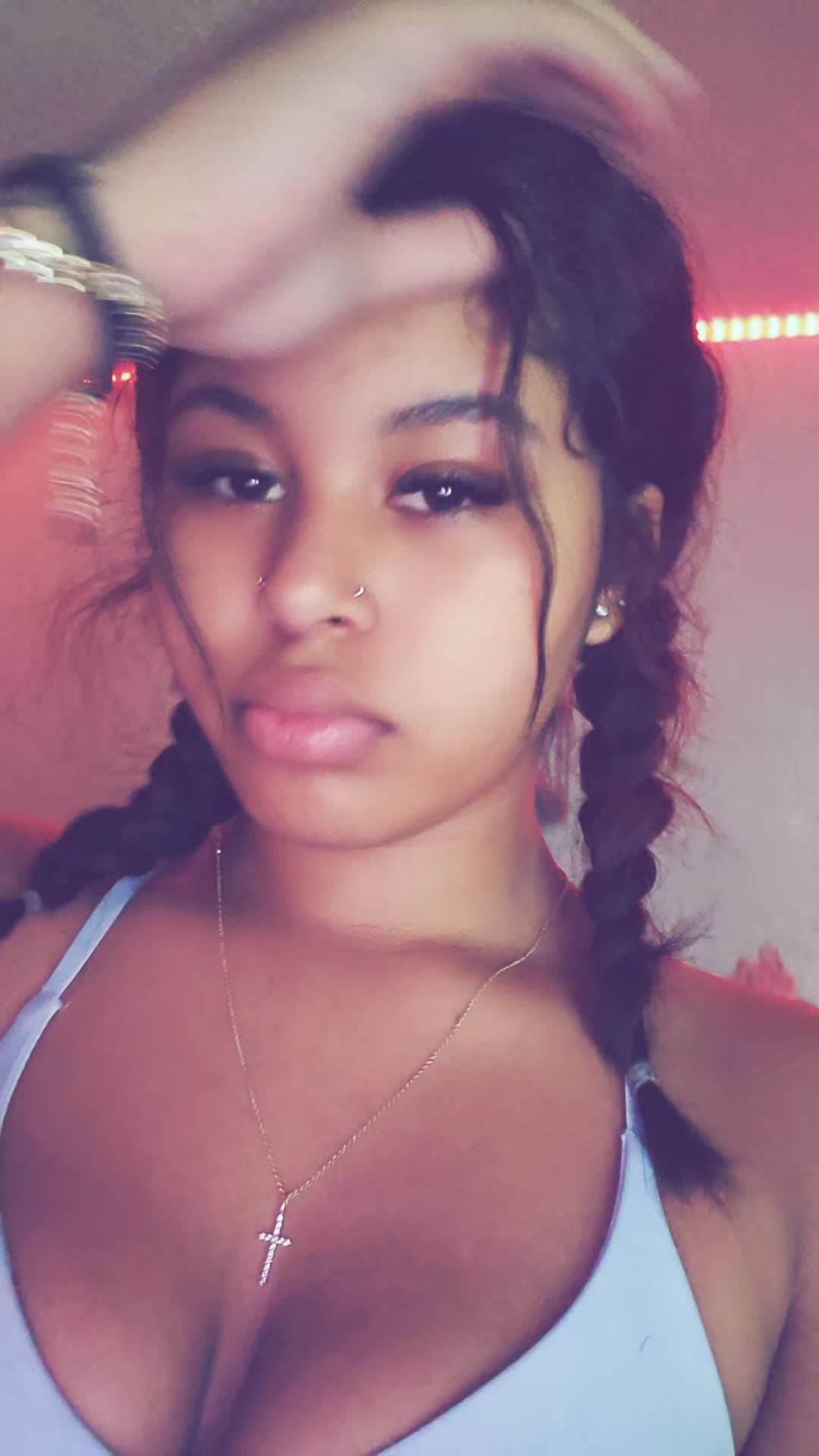@𝒋𝒂𝒍𝒊𝒚𝒂𝒉ꨄ