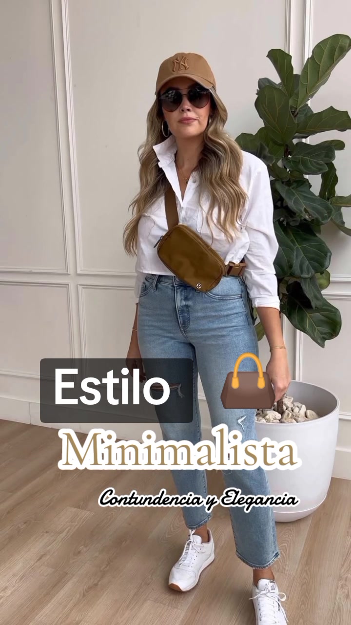 @Zebras.peru