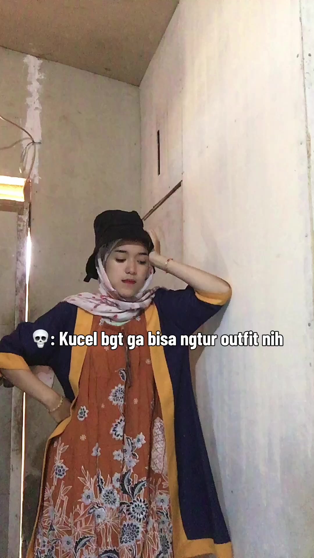 @AnnShopp🛍🛒