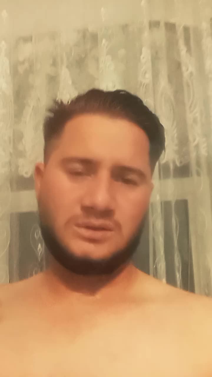 @Daniel DLM24
