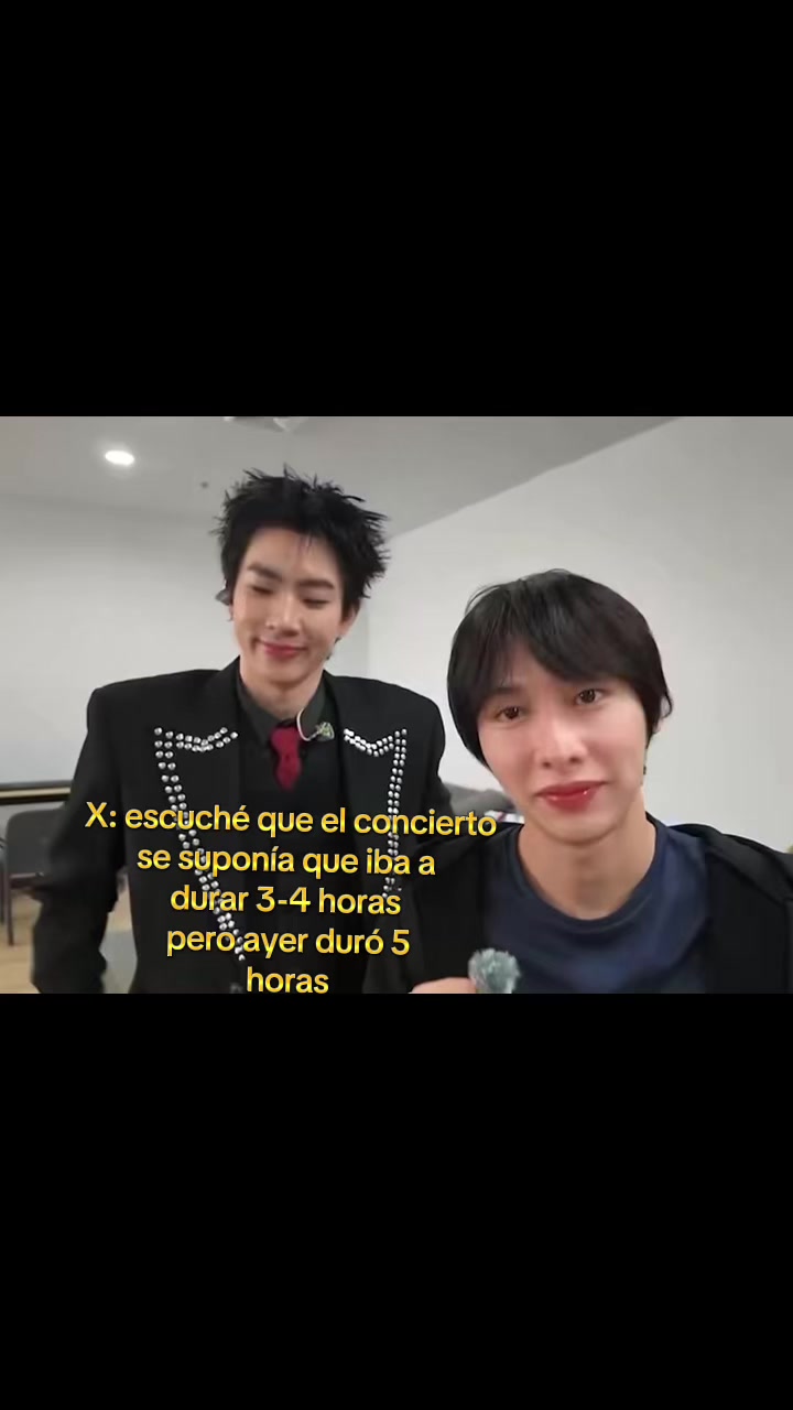 @NORMIUX