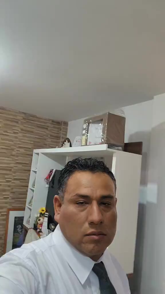 @Familia4