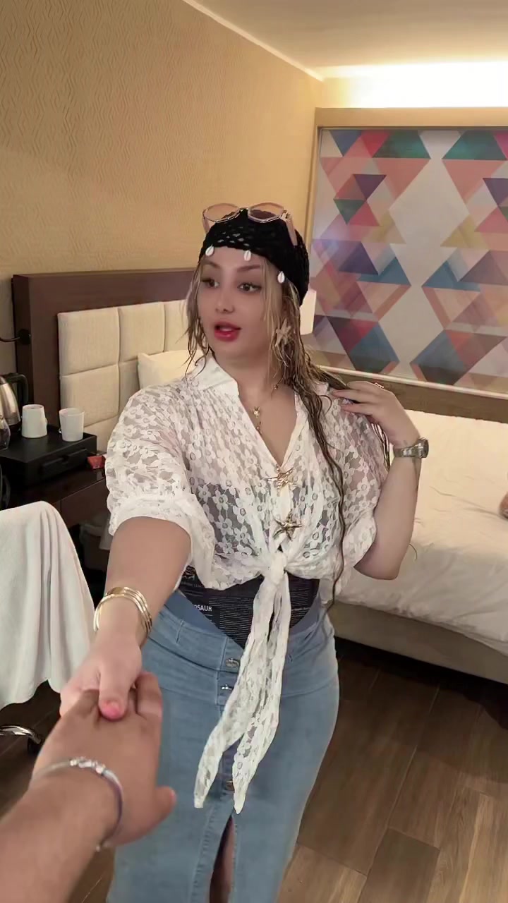 @إشيل Işıl