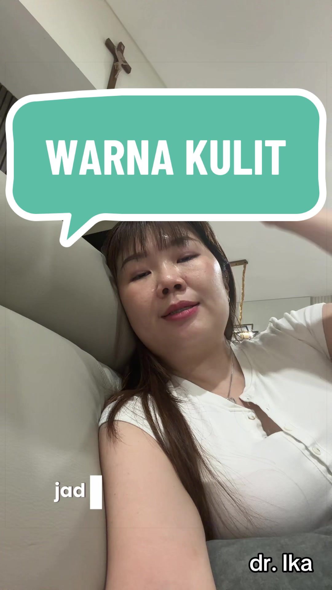@dr. Ika