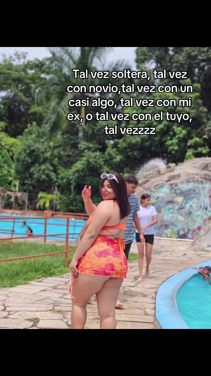 @Nathalia.🍇