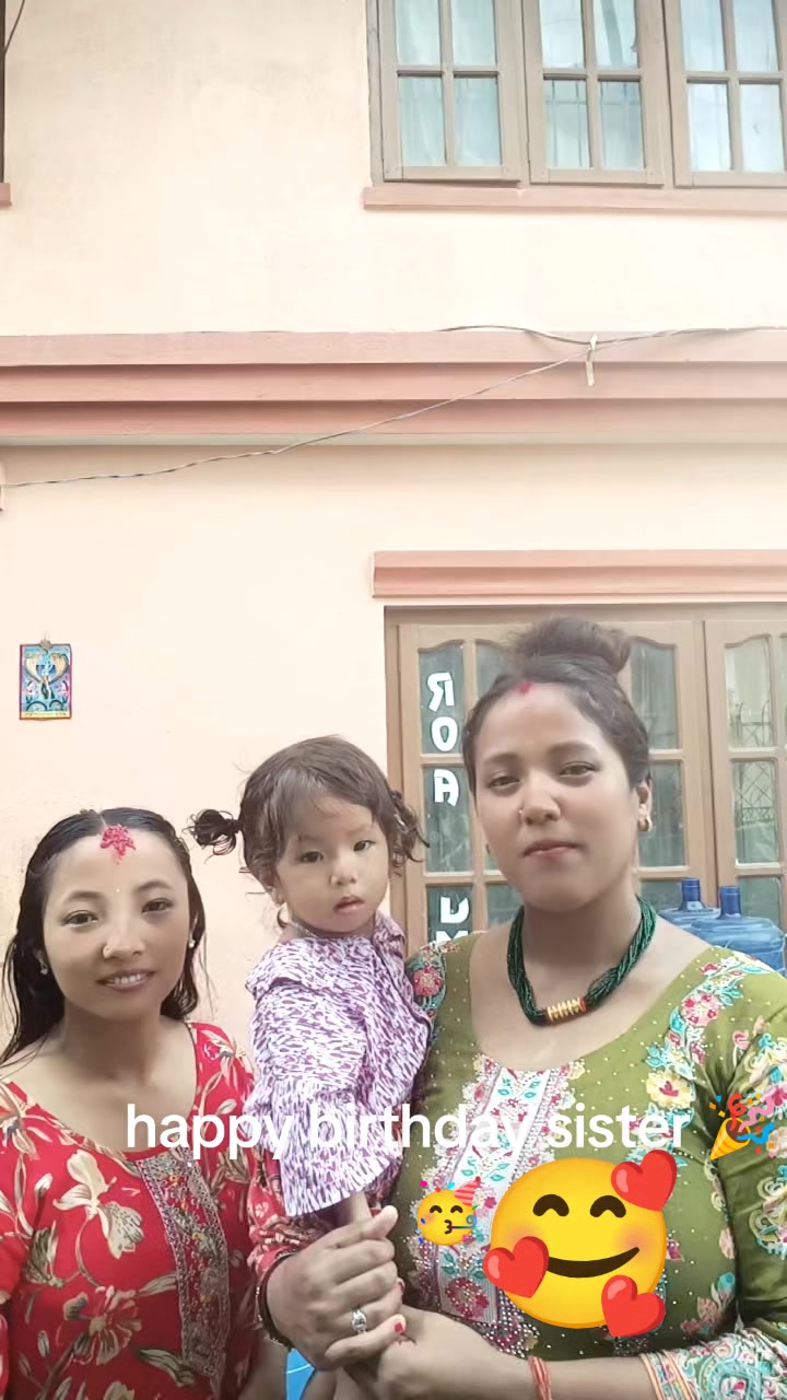 @Priti Chaudhary