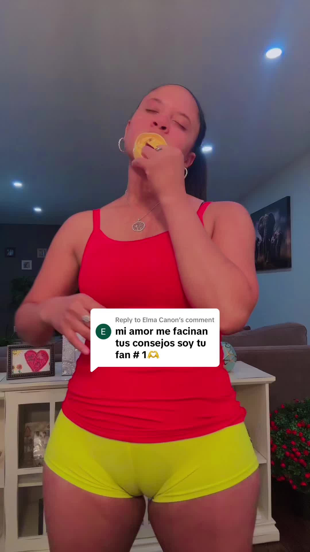 @Laotravida