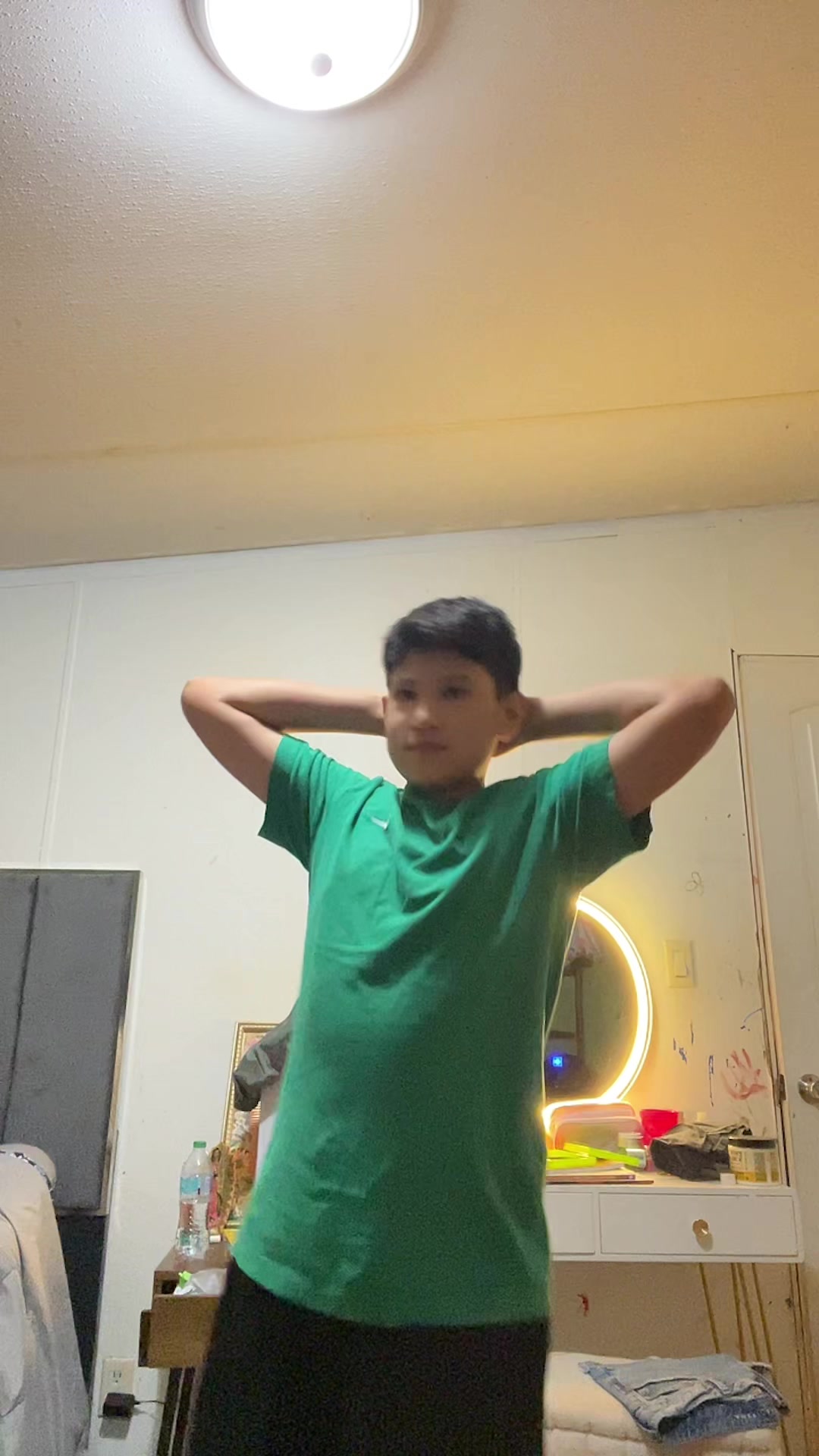 @Leo Cardenas