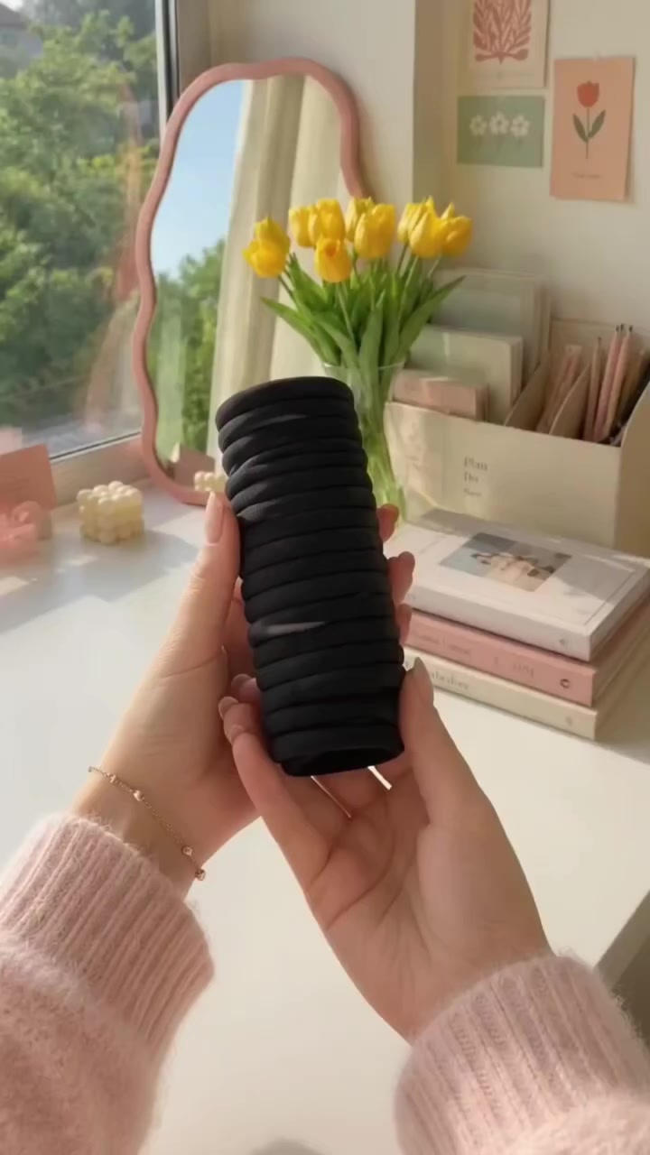 @YVee PICKS🛍️