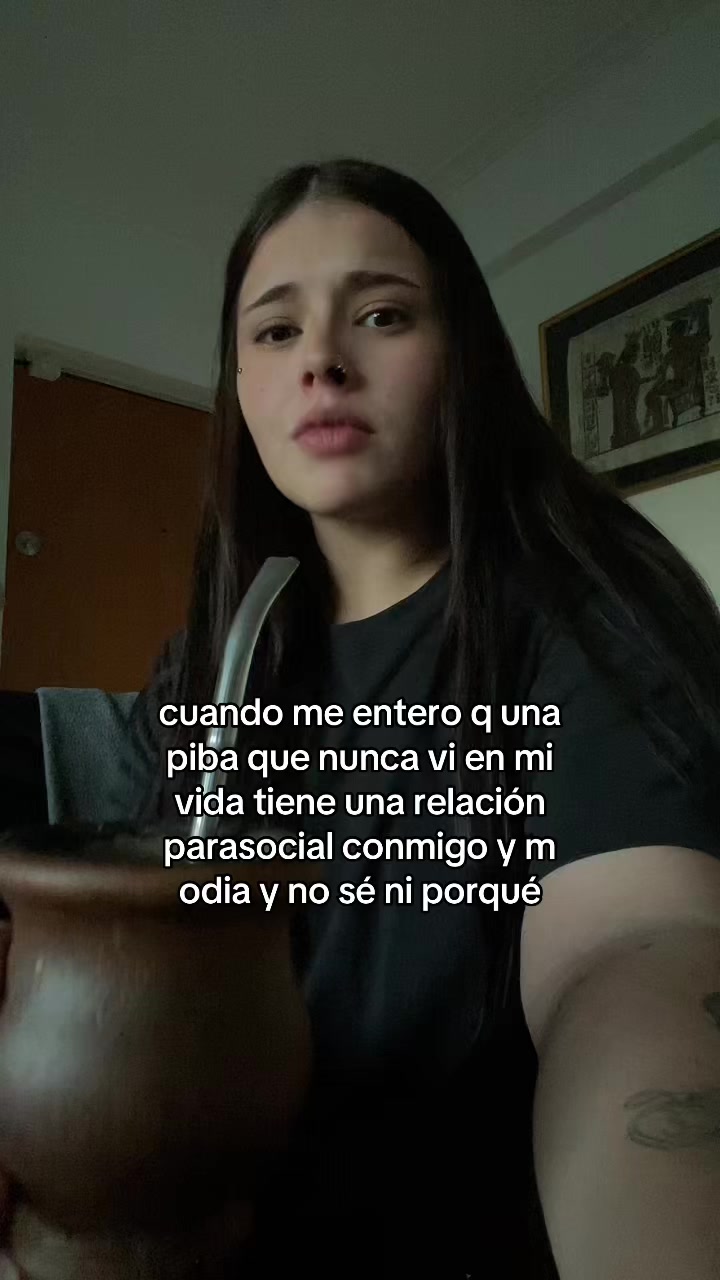 @valulaaaa