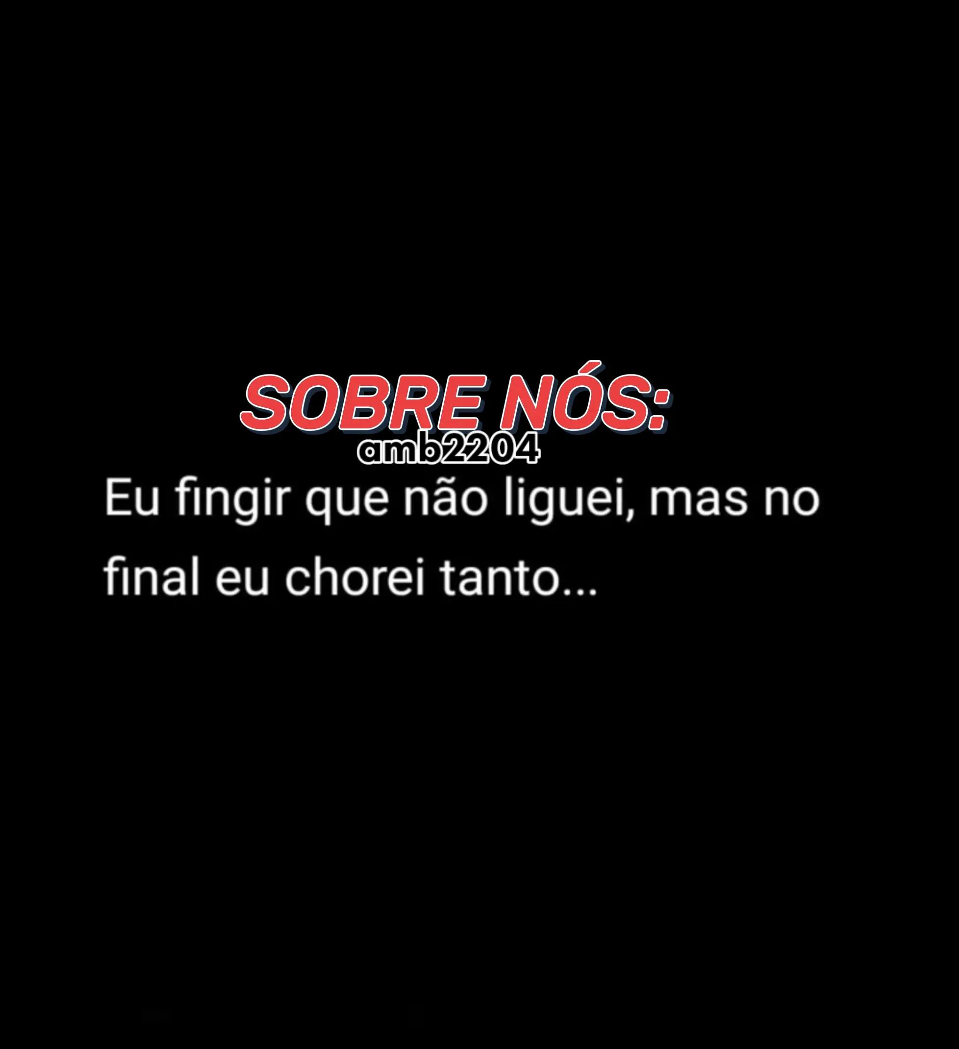 @amb2204