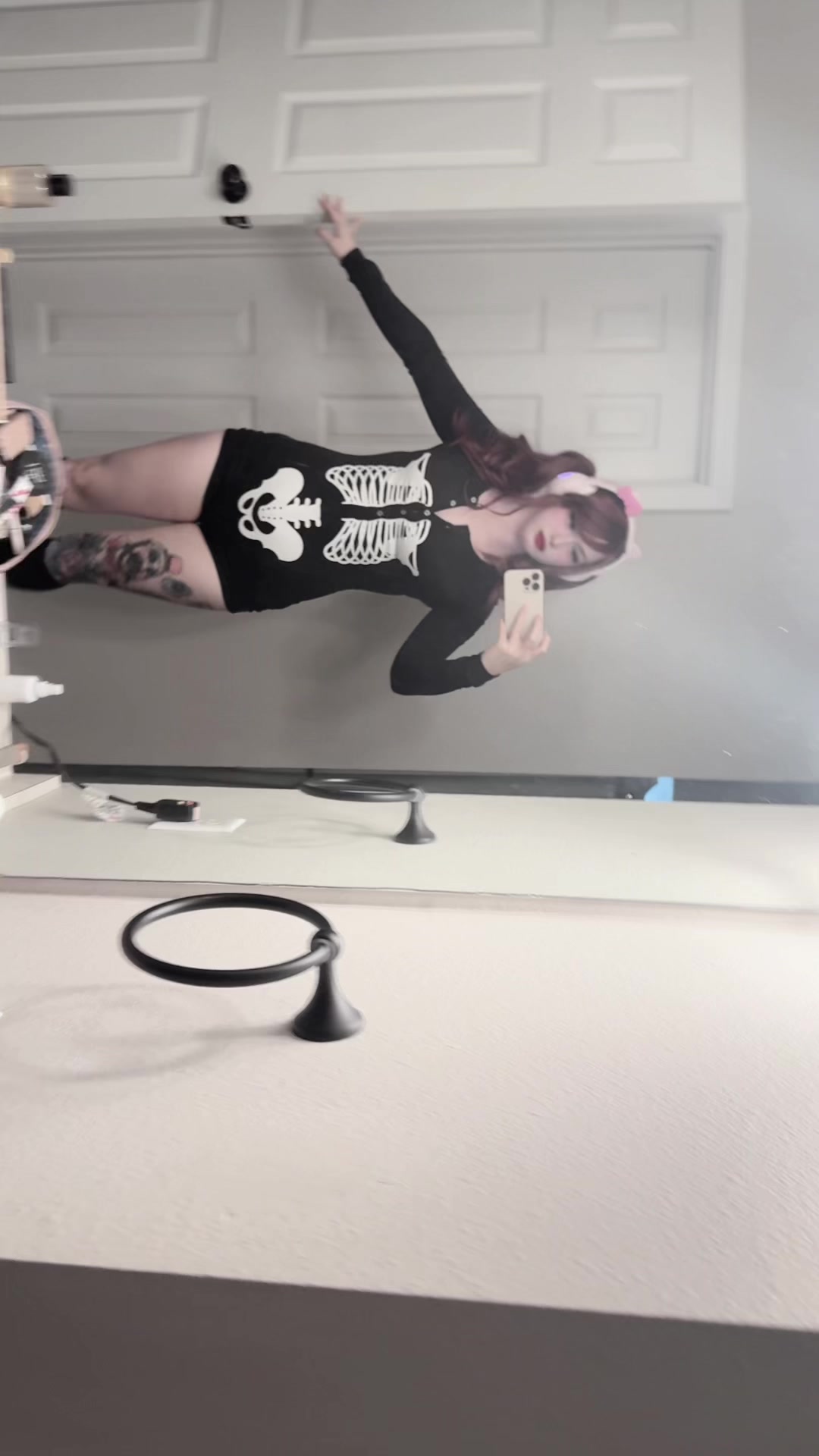 @Matchak1tty// dbd addict 💜