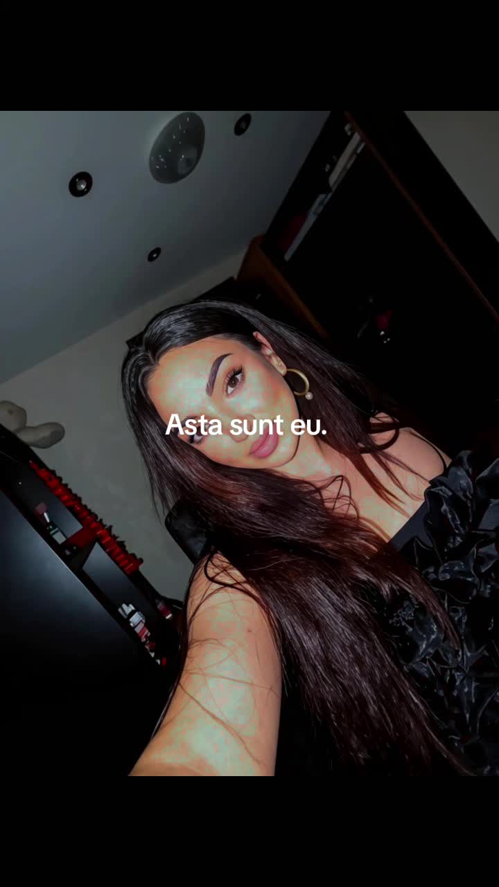 @🥀 Ș𝒕𝒆𝒇𝒂𝒏𝒊𝒂 🥀