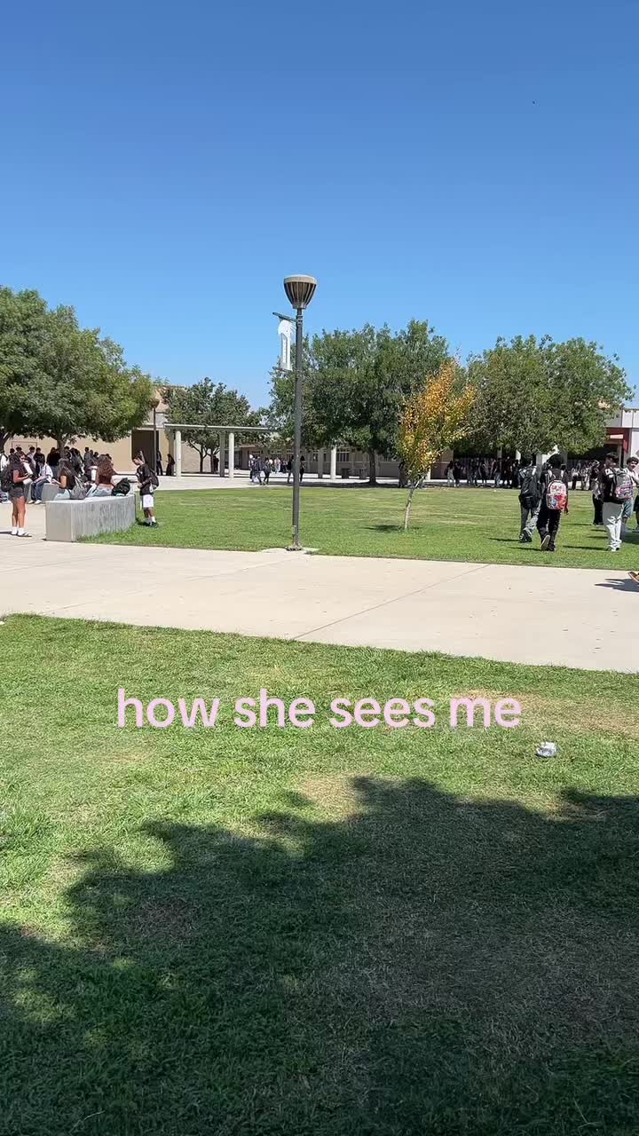 @Julian
