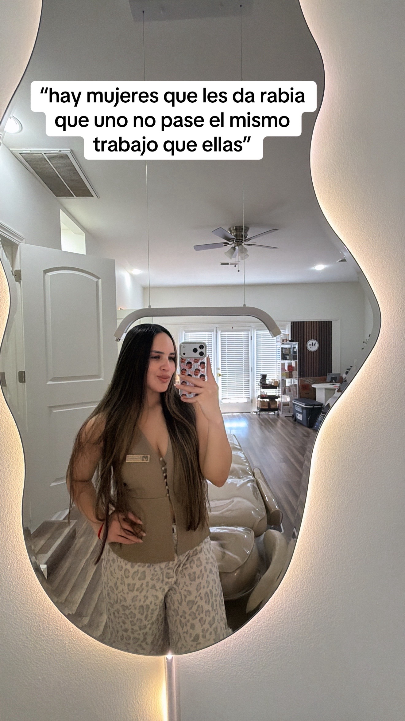 @Maria parra