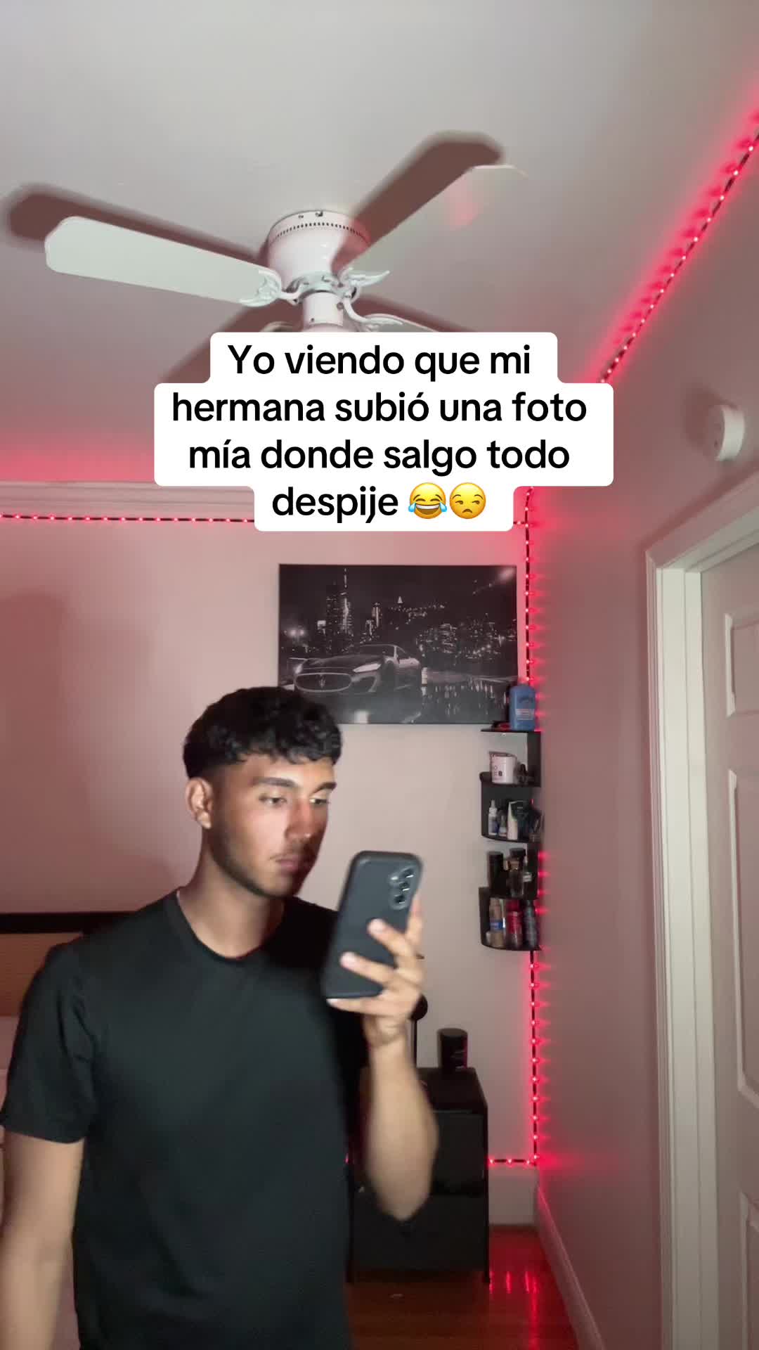 @pablo Henriquez ✅🎭