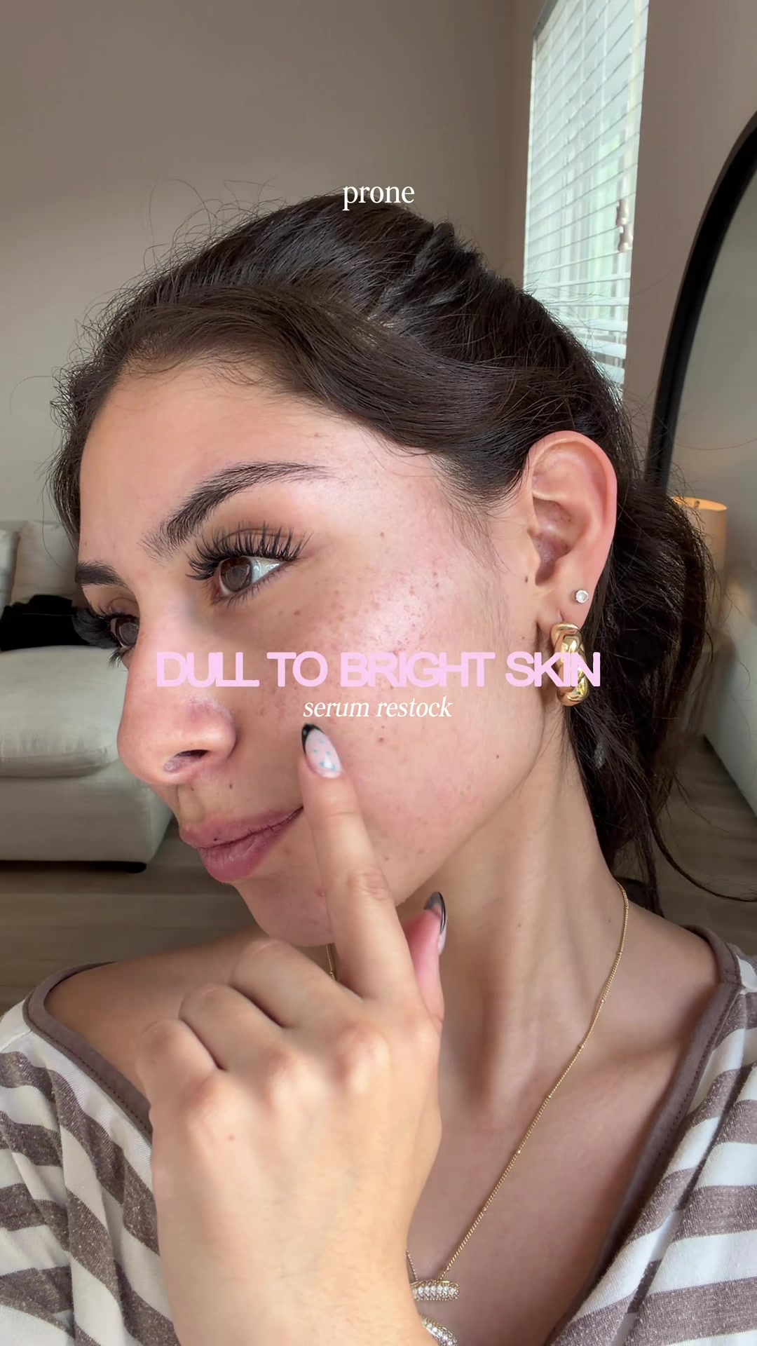 @Sophia Sanchez