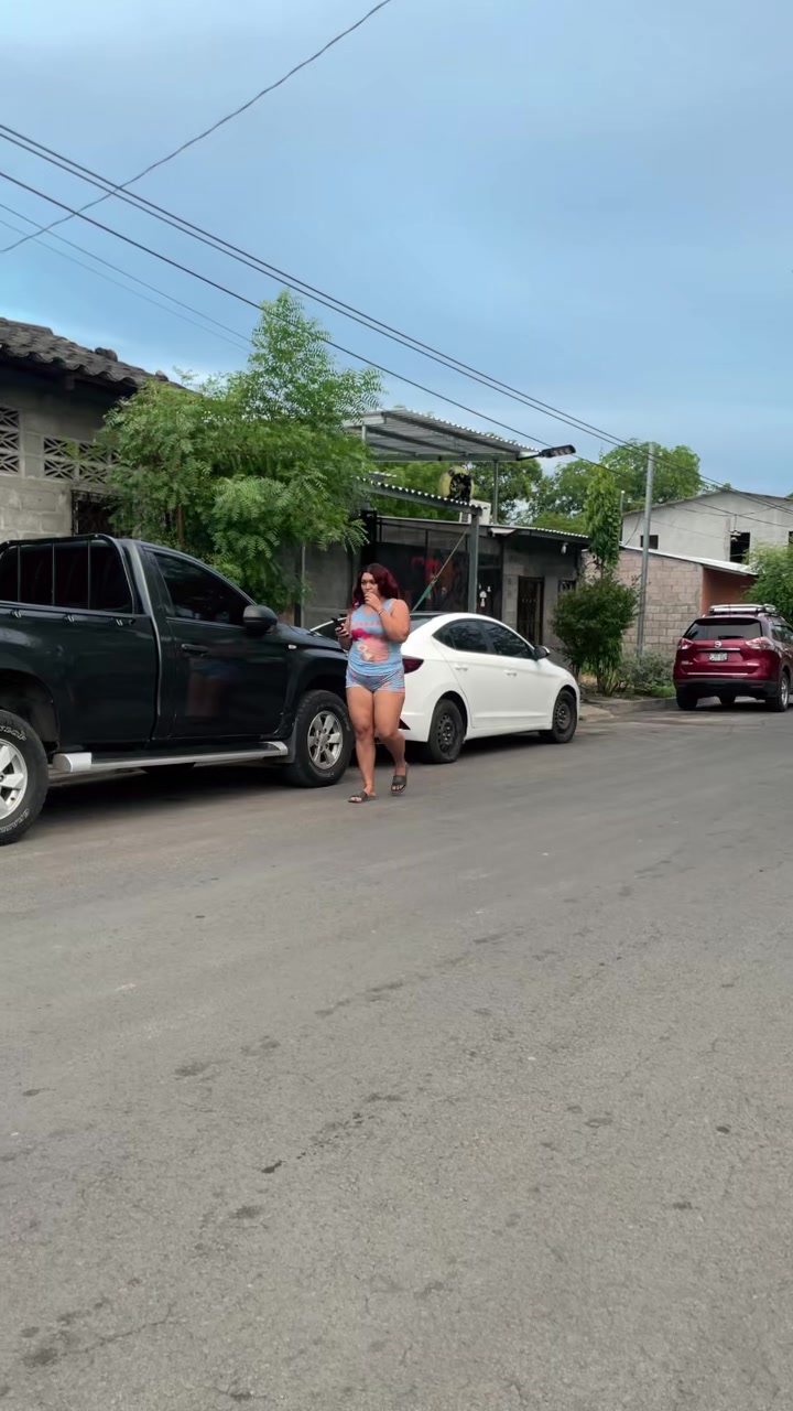 @#elizabethhernandez👉🐎🌲🦅👈