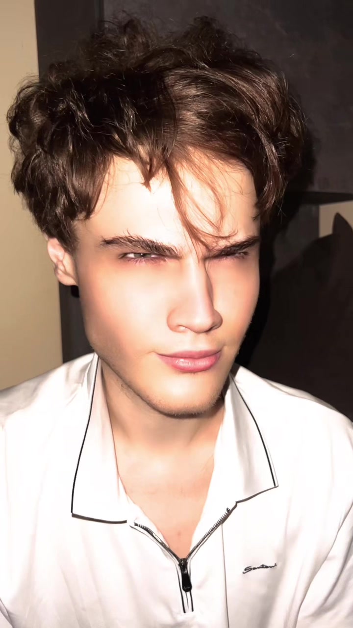 @endraitik