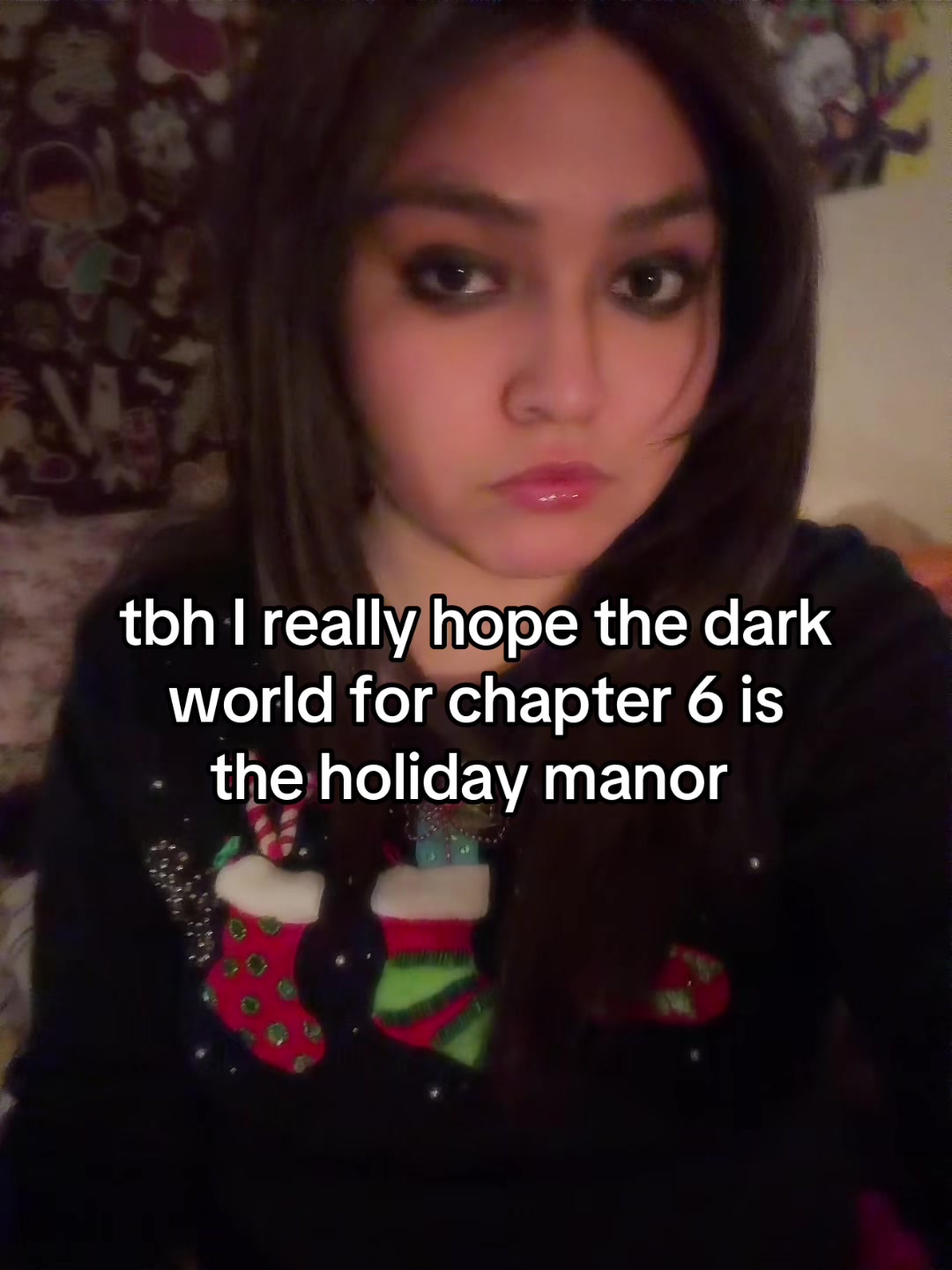 @thegoodkindofscary