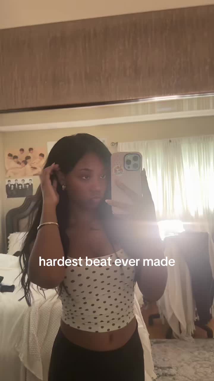 @୨୧⁷