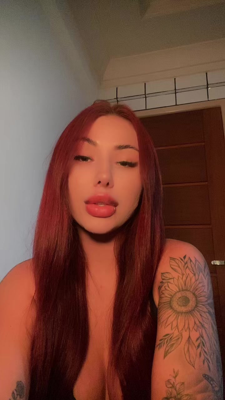 @IsadoraAlbuquerque