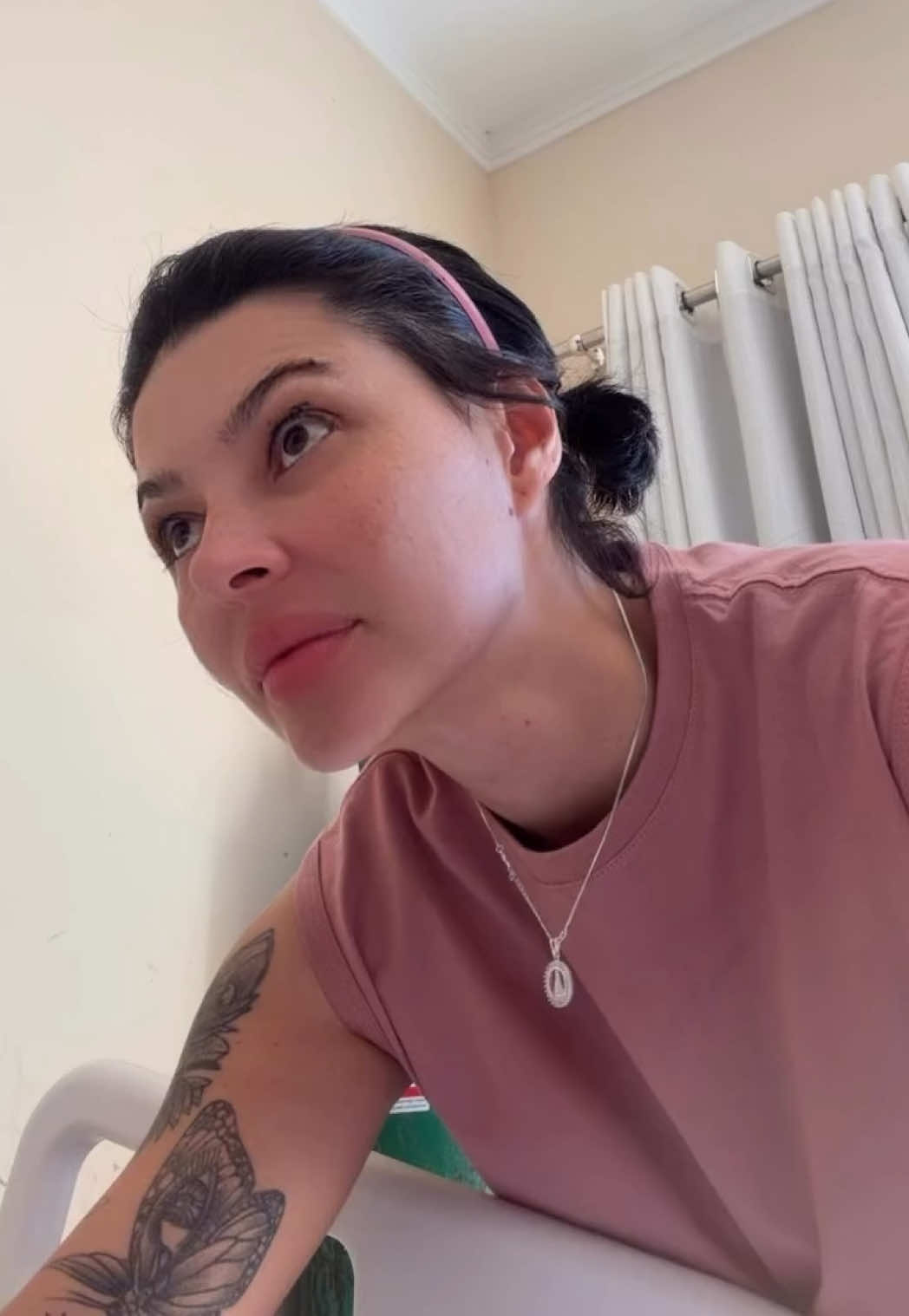 @Camila Silv&eacute;rio