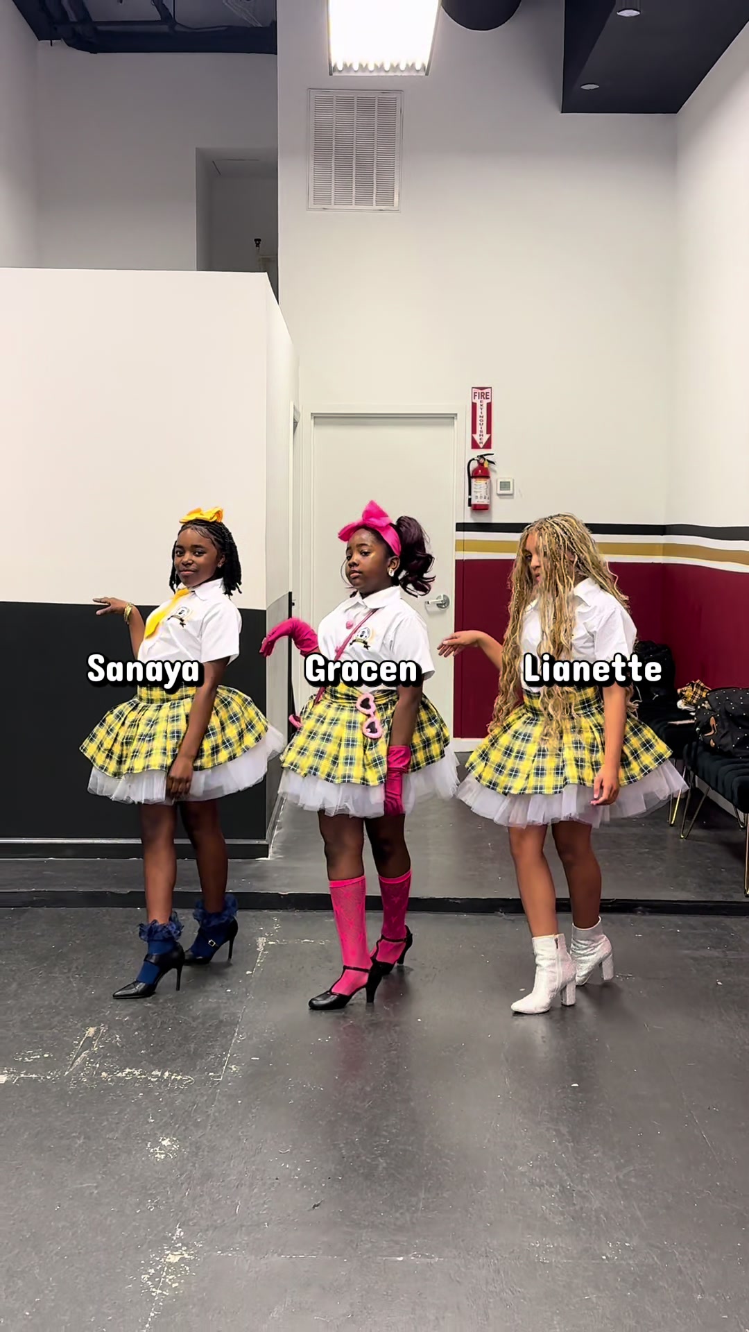 @Diva Davanna