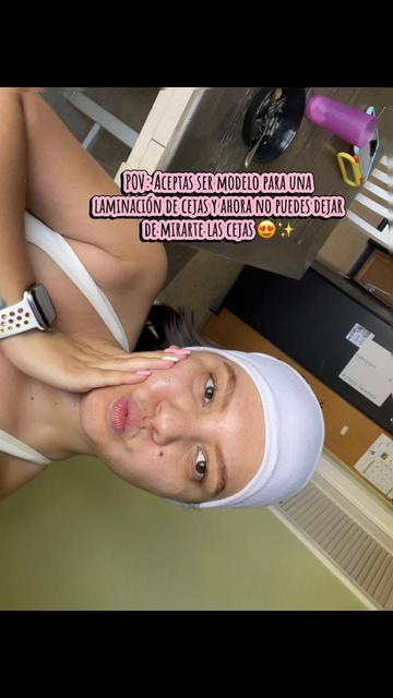 @Selene Franco