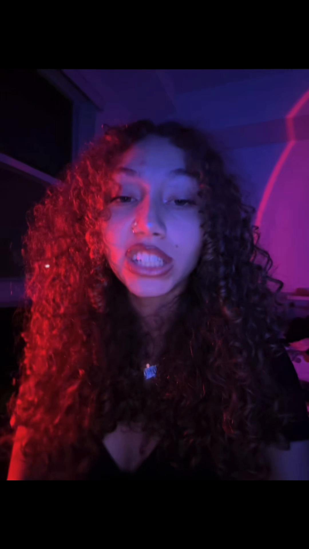 @Unknown