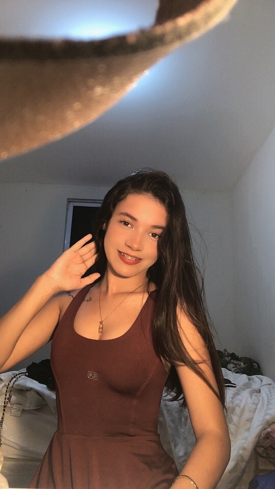@Ronyelle 🌪